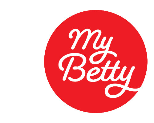 MyBetty1