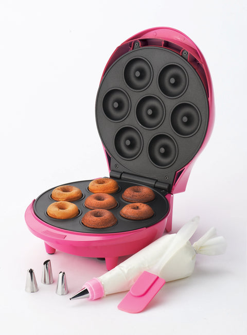 Betty Crocker Mini Donut Factory